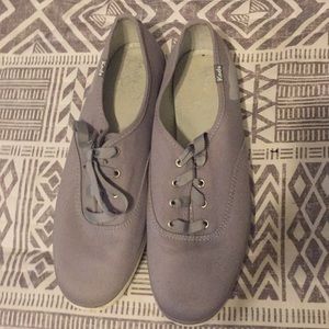 Taylor Swift Cat Keds